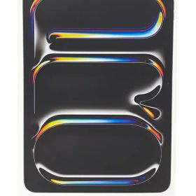 【Apple】【未使用品】アップル『iPad Pro / 11inch / M5 / Wi-Fi / 512GB / スペースブラック』MDWM4J/A 2025年10月発売 タブレット 1週間保証【中古】