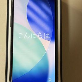 iPhone 11 Pro 64GBスペースグレー 初期化済・作動問題なし