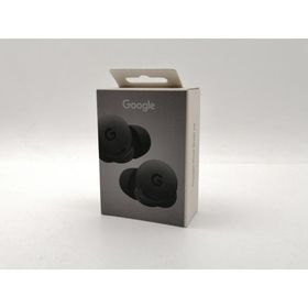 【未使用】Google Pixel Buds 2a [Hazel]【三宮センター】保証期間１ヶ月