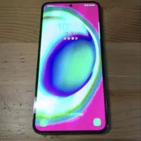 Samsung galaxy s23 サムスン ギャラクシー