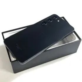 【美品】Galaxy S23 256GB｜SIMフリー ｜SC-51D