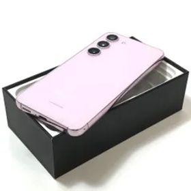 【超美品】Galaxy S23 256GB｜SIMフリー ｜SC-51D