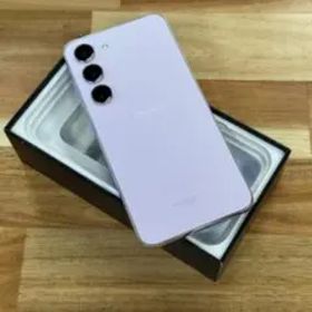 [超美品] ギャラクシー｜S23｜256GB｜国内版SIMフリー