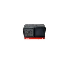 Insta360◆デジタルカメラその他