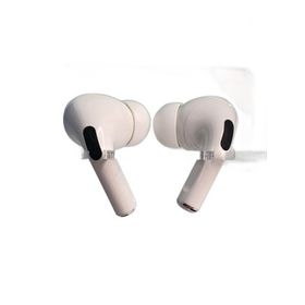 Apple◆イヤホン AirPods Pro MWP22J/A A2190/A2083/A2084