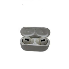 Apple◆イヤホン AirPods Pro MWP22J/A A2190/A2083/A2084