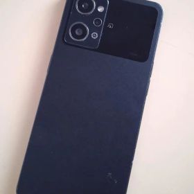 OPPO Reno9 A スマホ本体 ブラック ジャンク