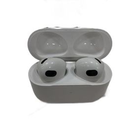 Apple◆イヤホン AirPods 第3世代 MagSafe MME73J/A A2565/A2566/A2564