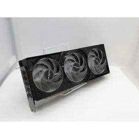 【中古】玄人志向 GALAKURO GAMING GG-RTX5080-E16GB/OC/TP RTX5080/16GB(GDDR7)【京都】保証期間１週間