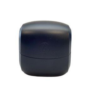 audio-technica◆イヤホン・ヘッドホン SOLID BASS ATH-CKS50TW BK