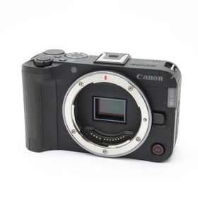 《美品》Canon EOS R50 V ボディ