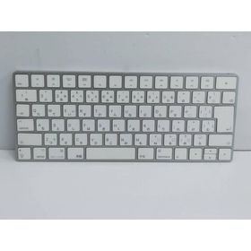 【正規品】Apple Magic Keyboard/A1644/日本語配列 (7)