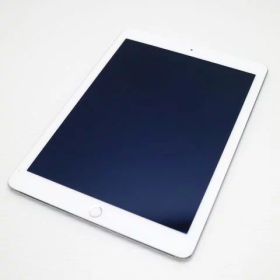 【中古】 良品中古 au iPad Air 2 Cellular セルラー 32GB シルバー 安心保証 即日発送 Tab Apple 本体 土日祝発送OK