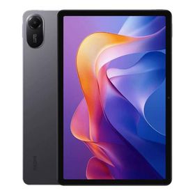 Xiaomi Redmi Pad 2 4G VHUJP[128GB] SIMフリー グラファイト …
