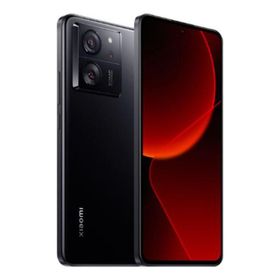 Xiaomi 13T Pro 新品 34,980円 中古 32,000円 | ネット最安値の価格