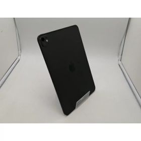 【中古】Apple 【Wi-Fi】 11インチ iPad Pro（M5/2025） 256GB スペースブラック 標準ガラス MDWK4J/A【札幌南2条】保証期間1ヶ月【ランクB】