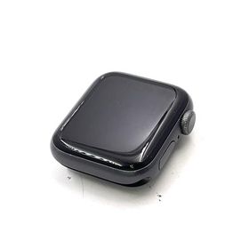 【全額返金保証】【最速発送】Apple Watch Series 4 40mm GPS 83% 動作確認済