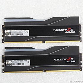 〔中古品〕 F5-5600J4040D48GX2-TZ5NR〔中古品〕 F5-5600J4040D48GX2-TZ5NR