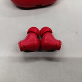 BTイヤホン STUDIO BUDS A2513 BEATS