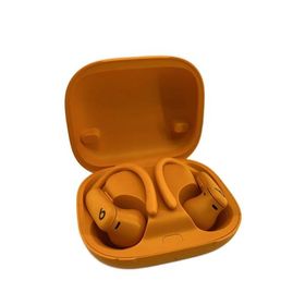 beats by dr.dre◆イヤホン Powerbeats Pro 2 MX743PA/A