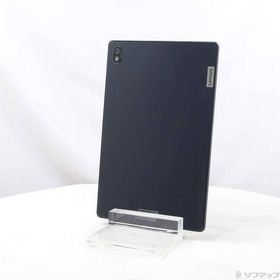 Lenovo TAB6 新品 12,887円 中古 7,999円 | ネット最安値の価格比較