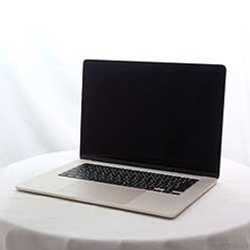 MacBook Air 15.3-inch Early-2025 MW1K3J／A Apple M4 10コアCPU_10コアGPU 16GB SSD512GB スターライト 〔15.7 Sequoi