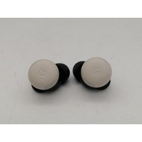 【中古】Google Pixel Buds Pro 2 [Porcelain]【町田】保証期間１ヶ月【ランクC】