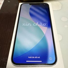 【最終値下】iPhone13 256GB 初期化済