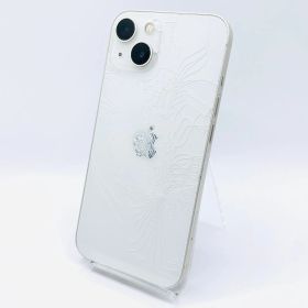 iPhone 13 128GB 訳あり・ジャンク 22,500円 | ネット最安値の価格比較