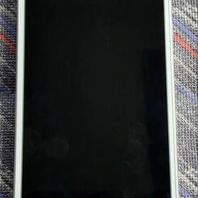 AQUOS sense3 64GB SIMフリー動作確認済 2台