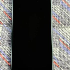 AQUOS sense3 SHV45 64GB ブラック SIMフリー動作確認済