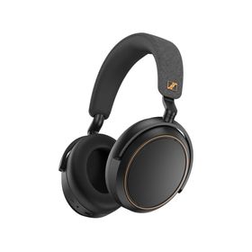 ゼンハイザー(SENNHEISER)の新品 ゼンハイザー MOMENTUM 4 (ヘッドフォン/イヤフォン)