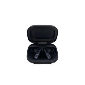 JBL◆イヤホン LIVE BEAM 3