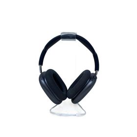 Apple◆ヘッドホン AirPods Max MGYH3J/A [スペースグレイ] A2096