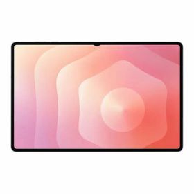 Galaxy tab S11 Wi-Fi版（国内版）128GB 中古 Galaxy Tab S11 新品 65,340円 中古 110,000円 | ネット最安値の価格