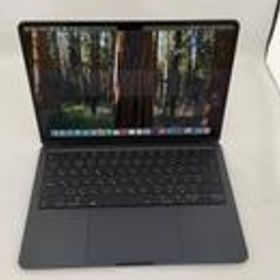 MACBOOK AIR MLY33J/A APPLE