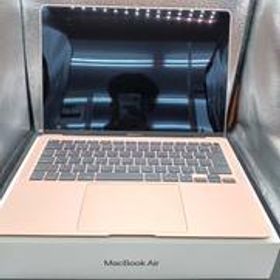 MACBOOK AIR MGND3J/A APPLE