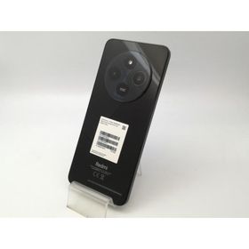 Redmi 14C 新品 17,400円 中古 11,980円 | ネット最安値の価格比較