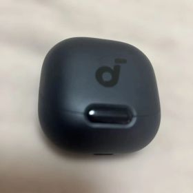 soundcore Liberty 4 NC