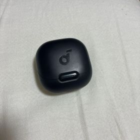 Anker Soundcore Liberty 4 NC （バッテリーのみ）