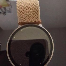 GARMIN VENU3 腕時計(デジタル)