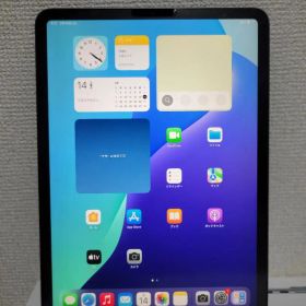 iPad Pro 2020 11インチ 2世代 128GB Wifi