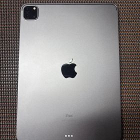 最終値下げ Apple iPad Pro 11インチ 第二世代 128ギガ