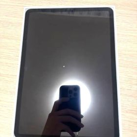 11インチiPadPro 第三世代 WiFiモデル