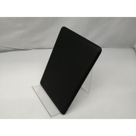 【中古】Amazon Kindle Paperwhite Wi-Fi（2018/第10世代） 8GB ブラック（広告つき）【札幌】保証期間１ヶ月【ランクA】