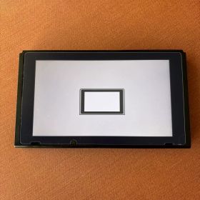 Nintendo Switch 本体 中古