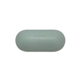 SONY◆イヤホン WF-C700N