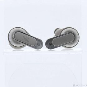 〔中古〕JBL(ジェービーエル) JBL TOUR PRO2 シャンパンゴールド〔269-ud〕