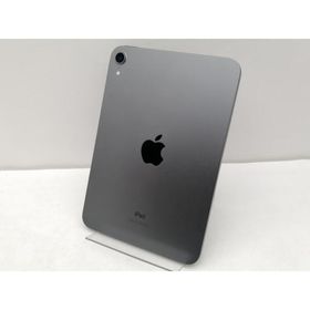 iPad mini 2021 (第6世代) 256GB 新品 59,000円 中古 | ネット最安値の