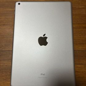 iPad 第9世代